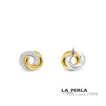 Ti Sento oorringen 7784ZY - Ti Sento - 79.00€ bij www.juwelierlaperla.be